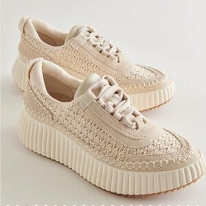 Dolce Vita Dolen sneakers